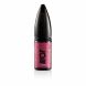 Riot X Strawberry Cherry Raspberry 10ml